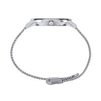 Watch Breil Tribe Man Avery in Steel EW0730 - EW0730